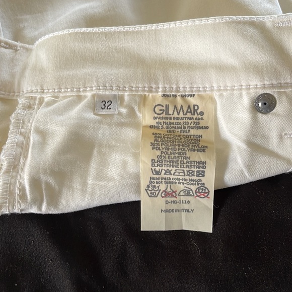 Vintage Iceberg Jeans - Picture 6 of 9